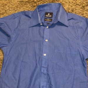 Boys Casual Shirt